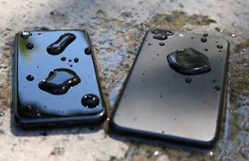 丰满苹果15进水维修分享iPhone15进水了怎么办 