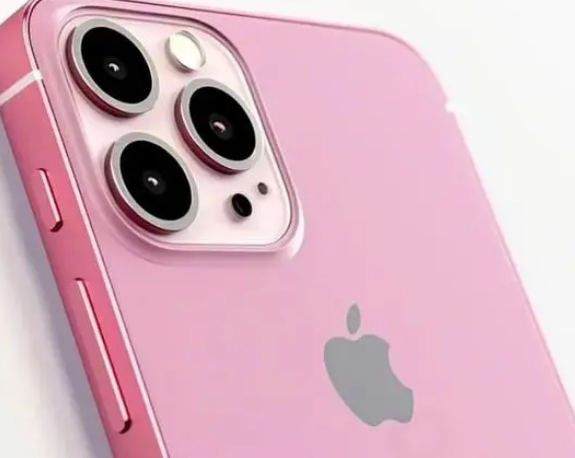 丰满苹果15服务网点分享iPhone15如何关闭闪光 