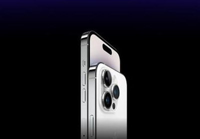 丰满苹果手机维修分享为什么iPhone品牌忠诚度比Android高 