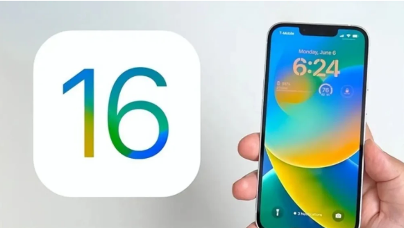 丰满苹果14维修分享iPhone14 需要这样进行电池保养吗 