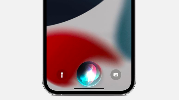 丰满苹果手机维修分享在 iPhone 上快速打开“计时器”功能的两种方法 