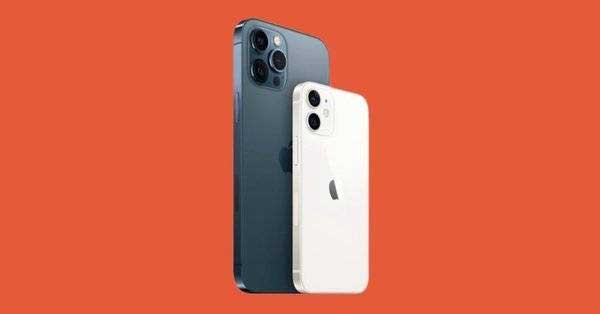 丰满苹果手机维修分享新iPhone12s 什么时候发布 
