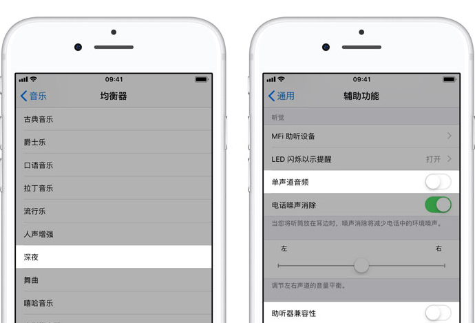 丰满苹果手机维修分享苹果iPhone12如何设置老人机模式 