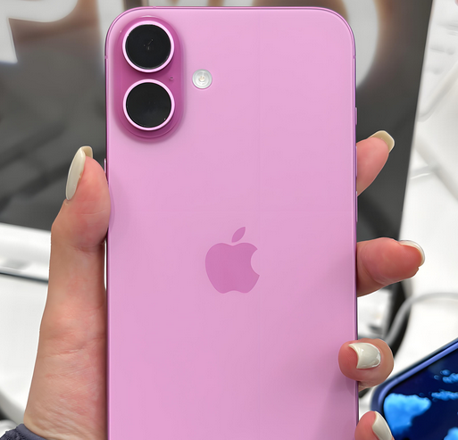 丰满苹果16p卡顿维修店分享如何优化iPhone16Plus手机卡顿问题 丰满苹果16p卡顿维修店分享如何优化iPhone16Plus手机卡顿问题