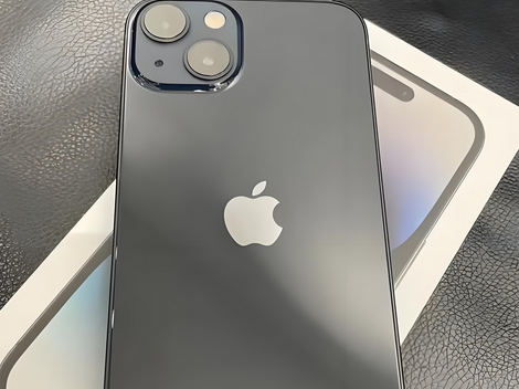 丰满苹果12系统修复店分享iPhone12手机系统崩溃无法开机如何解决 