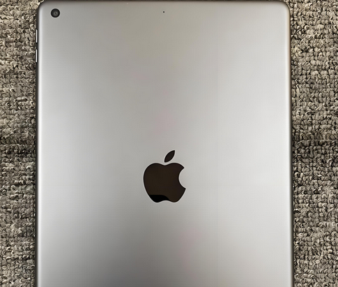 丰满ipad充电维修站分享ipad充不进去电怎么回事 